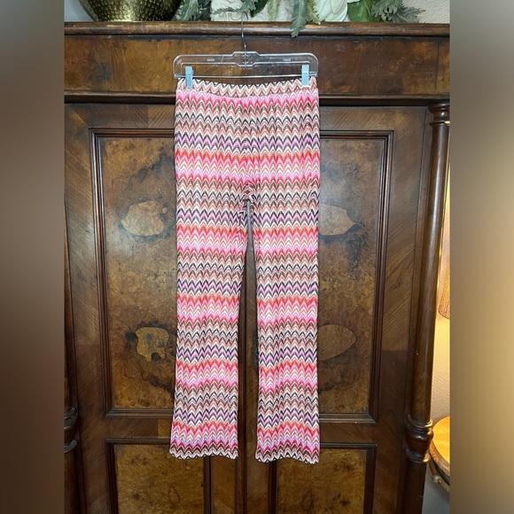 EUC Saylor- Teighlor Knit Pants. Size XS. - Picture 3 of 8